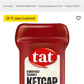 Şok Marketler İndirim Kargaşası Ve Fiyat Farklılıkları