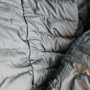 Karspor Müşteri Kaybetme Odaklı Çalışma Sistemi Var