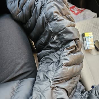 Karspor Müşteri Kaybetme Odaklı Çalışma Sistemi Var