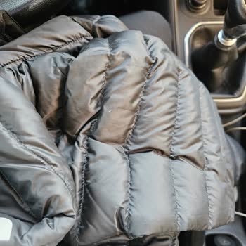 Karspor Müşteri Kaybetme Odaklı Çalışma Sistemi Var