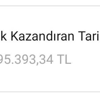 VakıfBank Kazandıran Tarife İptali