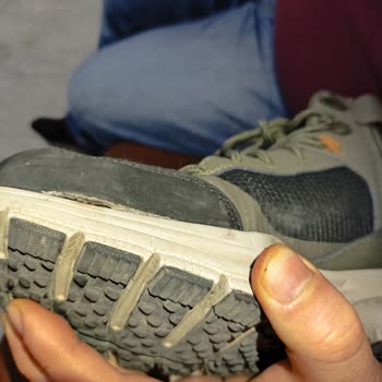 Arena Proshop Proshop Arena Mağazasından Ürün Aldık Mağdur Olduk