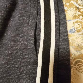 Under Armour Erkek Eşofman Altı