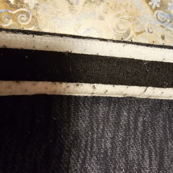 Under Armour Erkek Eşofman Altı
