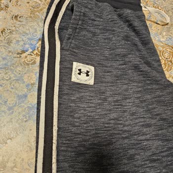 Under Armour Erkek Eşofman Altı