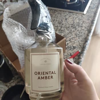 Chakra Hepsiburada Sorunu Sorumsuzlukla Çözmüyor