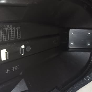 Yamaha Kusurlu Ürünü Tamir Ya Da Değişim Yapmadı