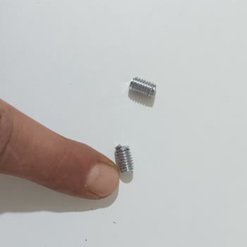 Yamaha Kusurlu Ürünü Tamir Ya Da Değişim Yapmadı