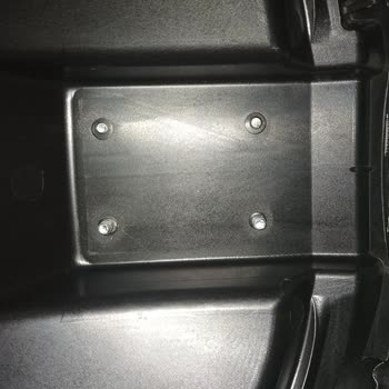 Yamaha Kusurlu Ürünü Tamir Ya Da Değişim Yapmadı