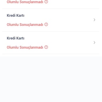 İş Bankası Faizsiz Krediden Yararlanamama!