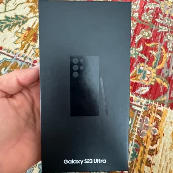 Sahibinden Güvenli Alışverişte Tatsız Sürpriz