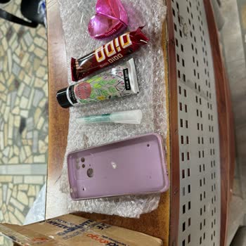 Sahibinden Güvenli Alışverişte Tatsız Sürpriz