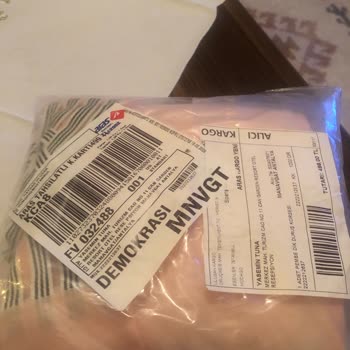 Modago.com.tr Dik Duruş Korsesi