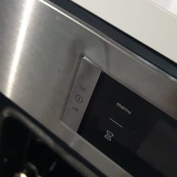 Bosch Teknik Servis Elemanın Hatası Müşteriye Ödetiliyor