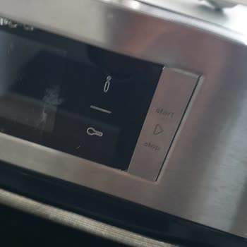 Bosch Teknik Servis Elemanın Hatası Müşteriye Ödetiliyor