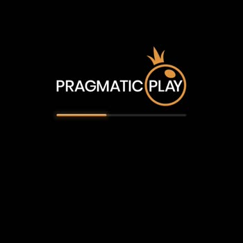 Kralbet Paramı Ödemiyor Ve İlgilenmiyor