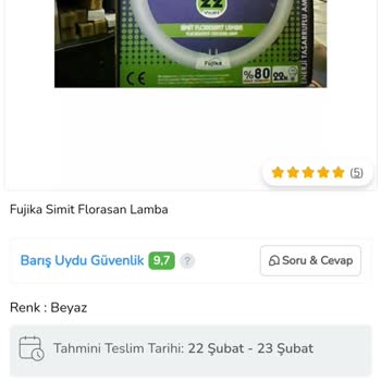 Çiçek Sepeti Barış Uydu Güvenlik Farklı Ürün Gönderimi