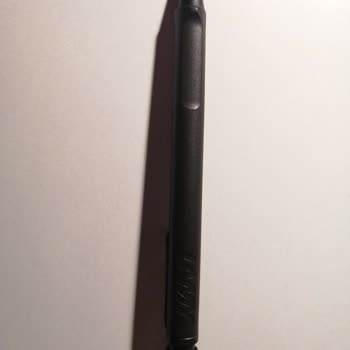 Lamy Kaliteli Marka Hasarlı Ürün