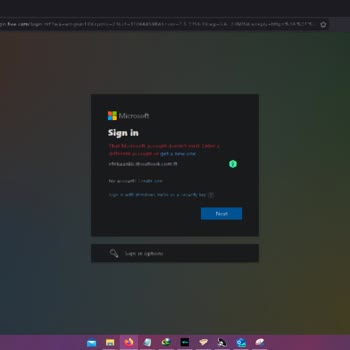 Patreon Aşırı Ciddiyetsiz Site