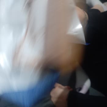 Algida Dondurma Paketinin İçinden Hatalı Eksik Ürün Çıkması