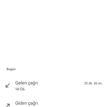 İş Bulma Vaadiyle Dolandırıcılık Şikayetim Var Can Call Center Çağrı Merkezi