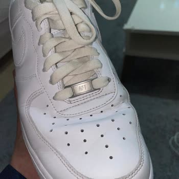 Sneaks Up Kalitesiz Ürün Ve Yetersiz Müşteri Hizmetleri