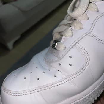 Sneaks Up Kalitesiz Ürün Ve Yetersiz Müşteri Hizmetleri