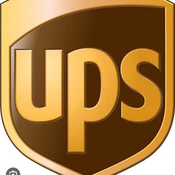 UPS, Kargodaki Ürünümü Kaybetti