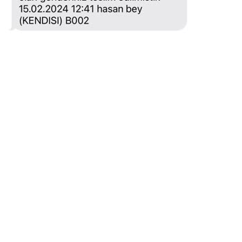 UPS, Kargodaki Ürünümü Kaybetti