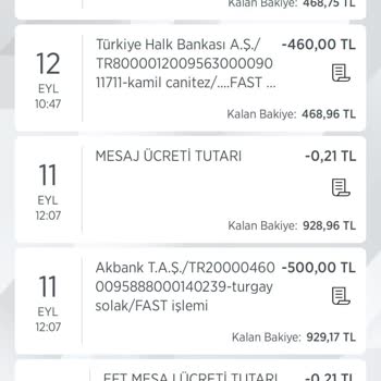 3 Yıllık Buderus Yoğuşmalı Kombimin Sorunlarına Buderus Çözüm Bulsun.