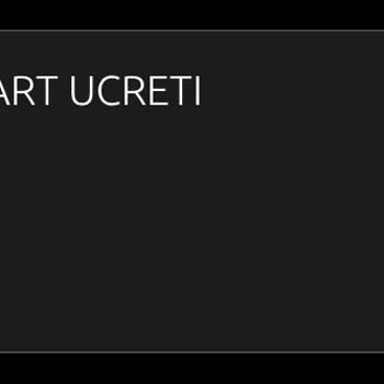 Yapı Kredi Bankası Kart Aidat İptali