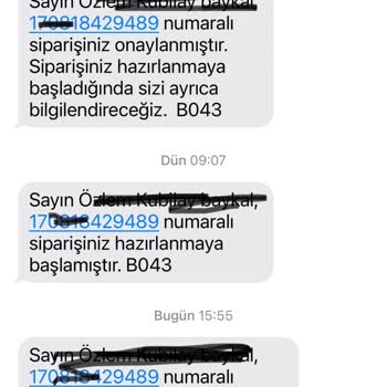 Altınbaş Mücevherat Satmayacakları Fiyatla Sitelerine Ürün Koyup Sipariş Alıyorlar.