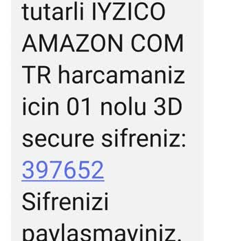 Nüfus Ve Vatandaşlık İşleri Müdürlüğü Randevu Sahte Sitesi.