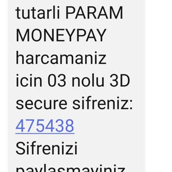 Nüfus Ve Vatandaşlık İşleri Müdürlüğü Randevu Sahte Sitesi.