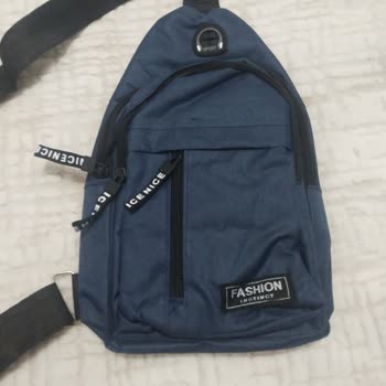 Aliexpress Den Ais Olduğum Ürün Farklı Geldi