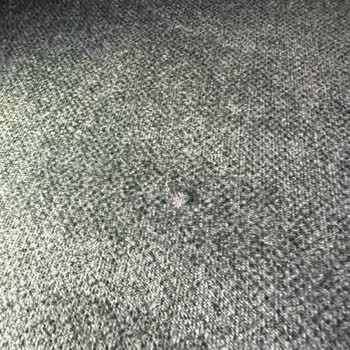 Kelebek Mobilyanın Umursamazlığı