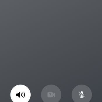 Vodafone Online Hat Taşıma Sorunu