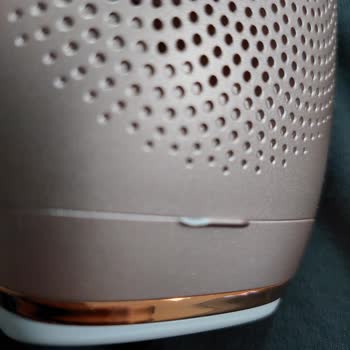 Teknosa Philips Lumea BRI921 Modeli Yerine Kırıklı SC1997 Yolladı
