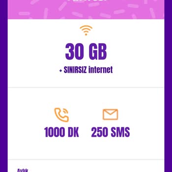 Türk Telekom Telefon Faturasında Fahiş Fiyat Artışı