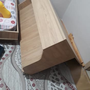 Taşpınar Alışveriş Merkezleri 1 Ay Olmadan Kırıldı