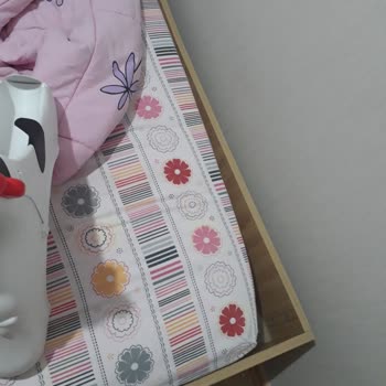 Taşpınar Alışveriş Merkezleri 1 Ay Olmadan Kırıldı