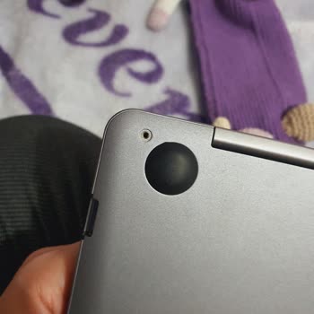 Hometech Servis Şikayeti Cihazım Onarılmadı