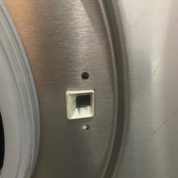 Bektaşoğlu Kombi Klima (Kastamonu) Asla Telefonları Açmıyorlar!