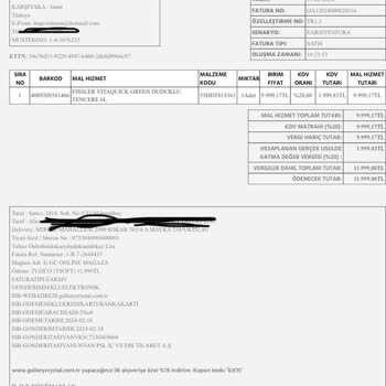 Fissler Düdüklü Patlama Püskürtme