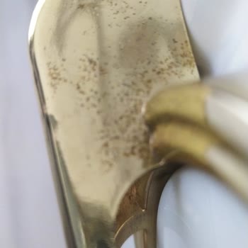 Modalife Gold Belle Düğün Paketi Yatak Ses Yapıyor Ve Yamuk Servis Yok