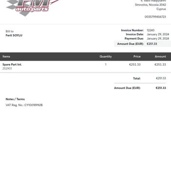 PTT Kargomu Teslim Etmiyor