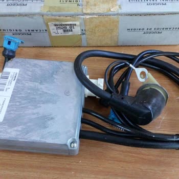 PTT Kargomu Teslim Etmiyor