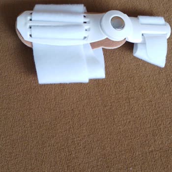 Satis_homee (Instagram) Mağduriyeti