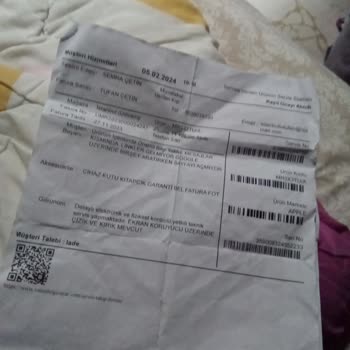 iPhone 14 İle İlgili Servis Ve İletişim Sorunları