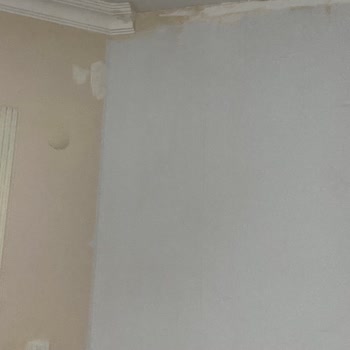 Polisan Mistik Beyaz Şikayeti